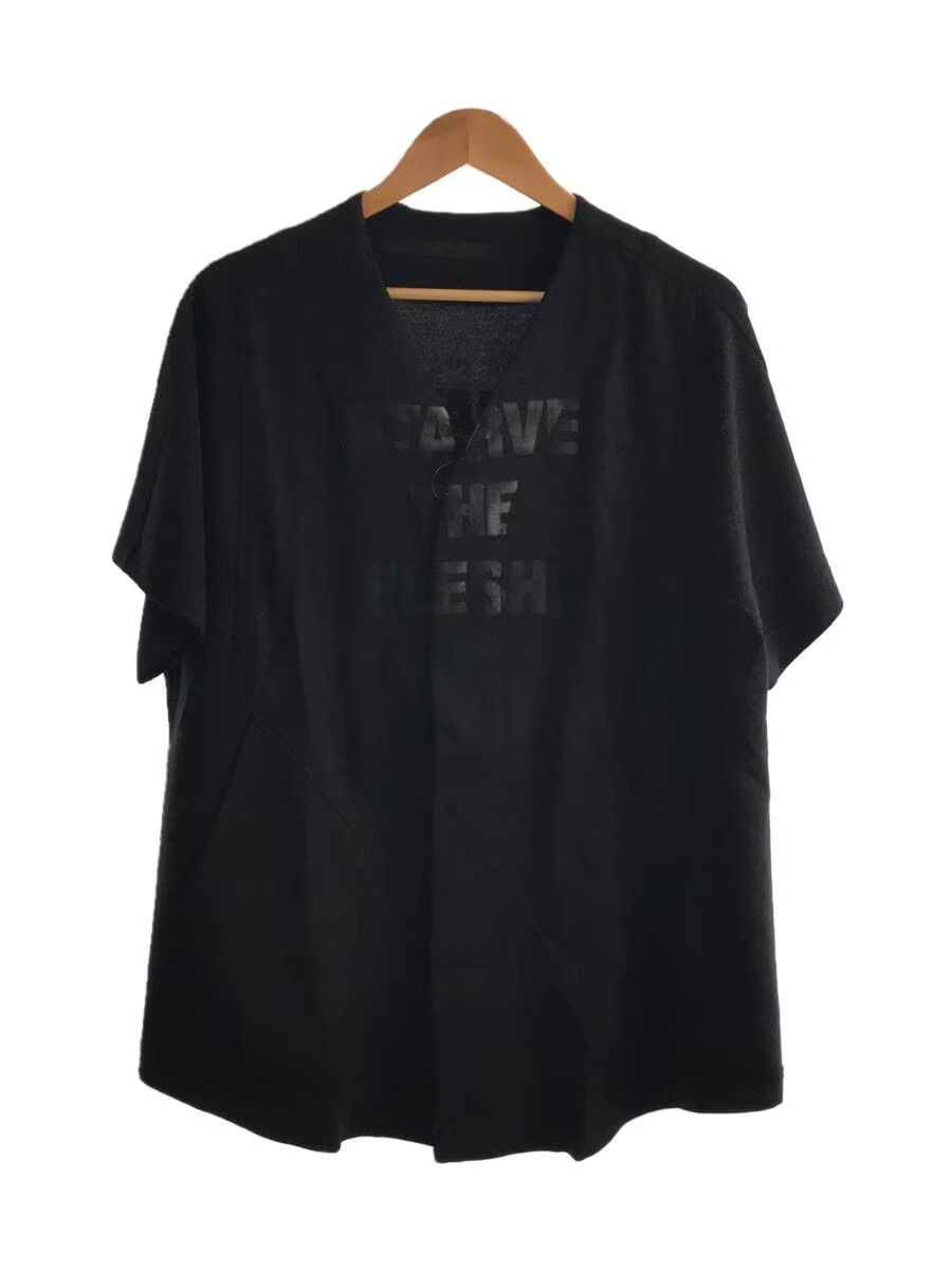 Julius SS17 