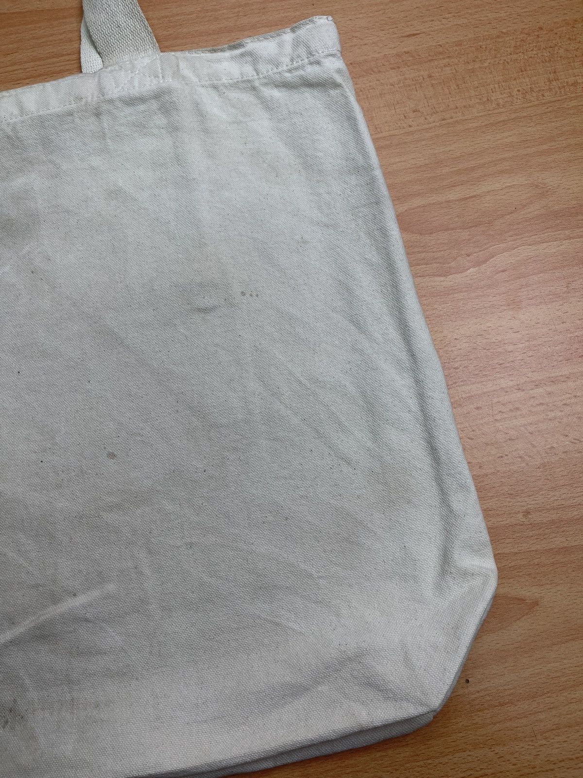 The North Face The North Face Tote Bag T2 Size ONE SIZE - 11 Thumbnail
