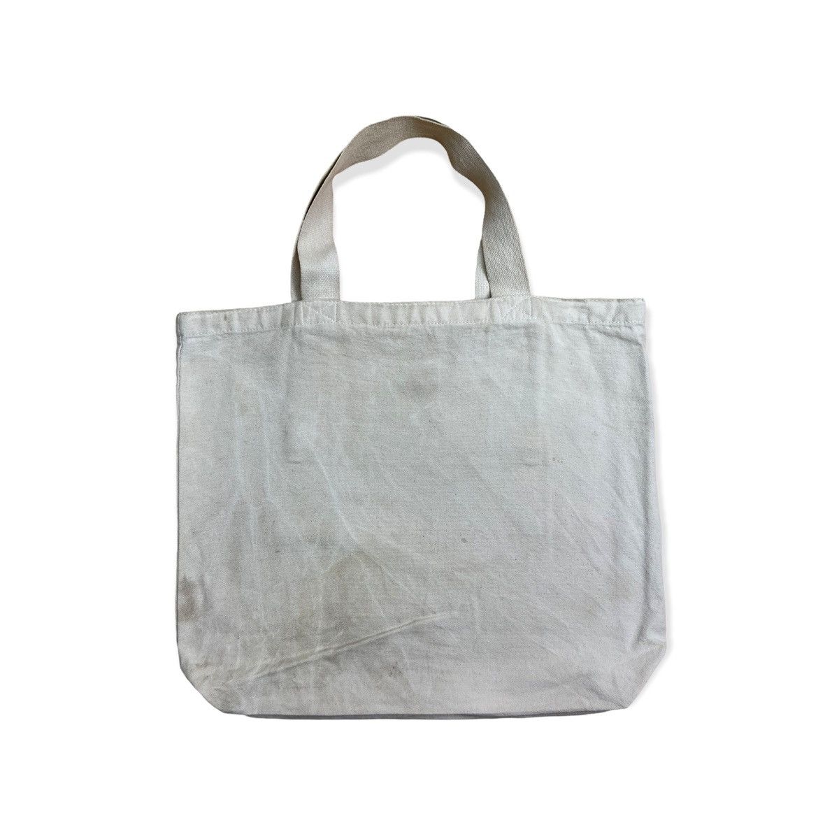 The North Face The North Face Tote Bag T2 Size ONE SIZE - 2 Thumbnail