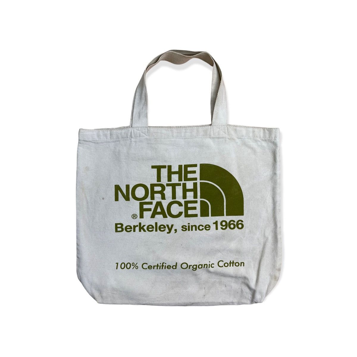 The North Face The North Face Tote Bag T2 Size ONE SIZE - 1 Thumbnail