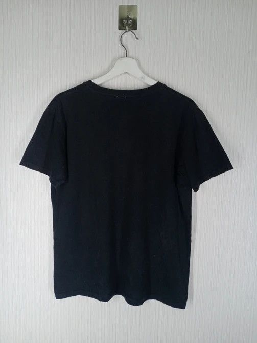 Anime JoJo's Bizarre Adventure Phantom Blood Shirt Anime Jojo Size US M / EU 48-50 / 2 - 4 Thumbnail