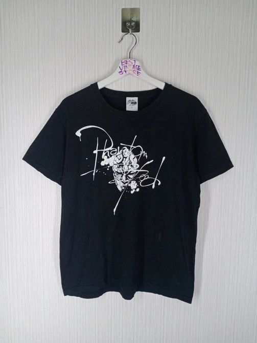 Anime JoJo's Bizarre Adventure Phantom Blood Shirt Anime Jojo Size US M / EU 48-50 / 2 - 1 Thumbnail