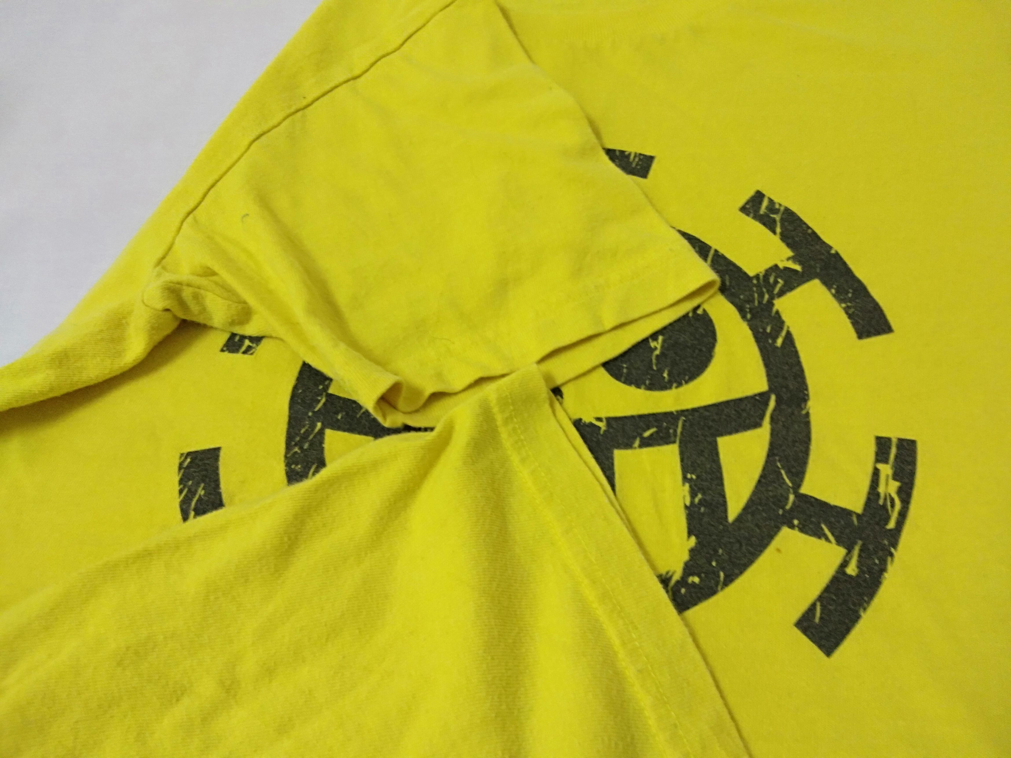 Anime Vintage One Piece Heart Pirate Japanese Anime Manga Size US S / EU 44-46 / 1 - 5 Thumbnail