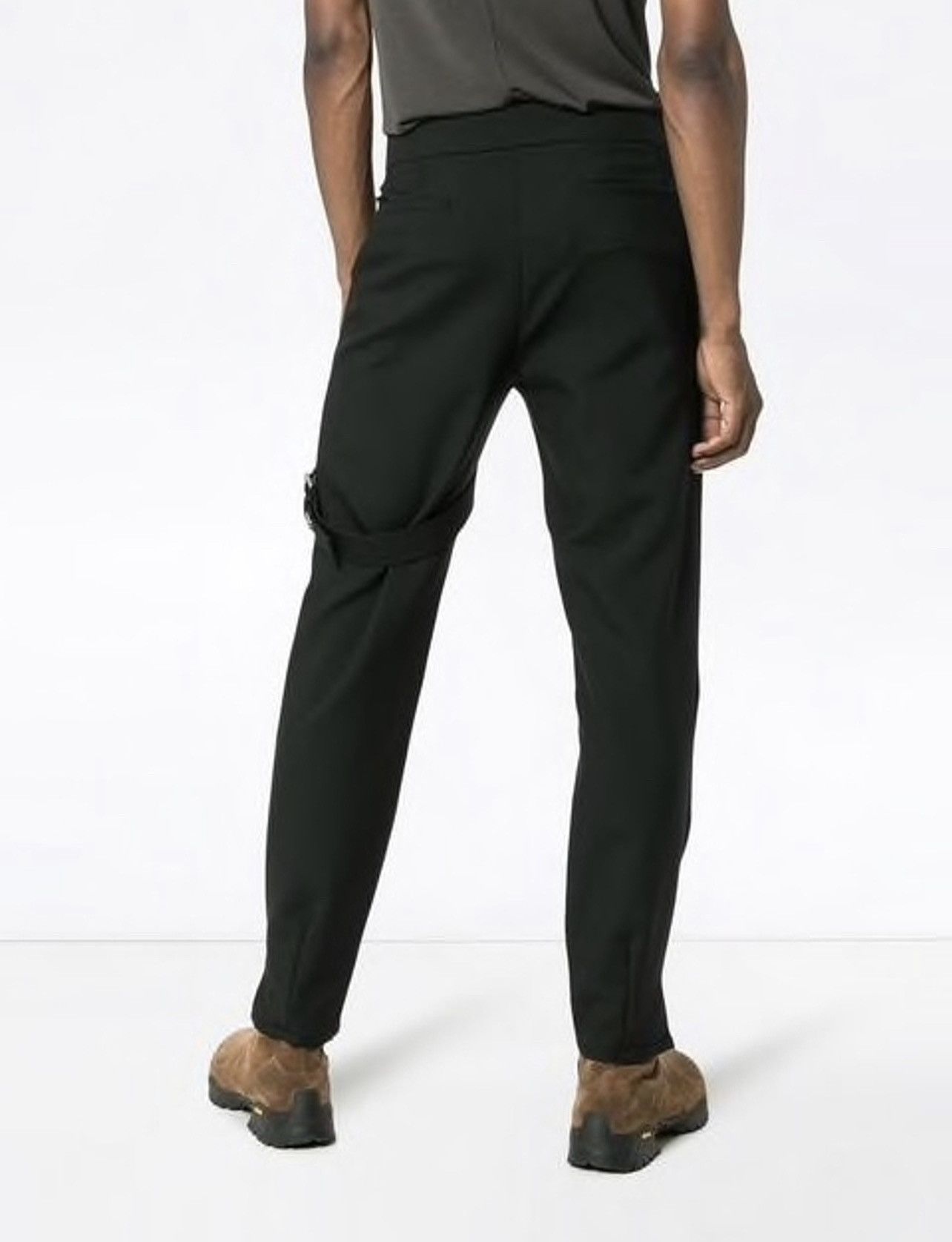 Alyx Alyx Bondage Pant Size 48R - 8 Thumbnail