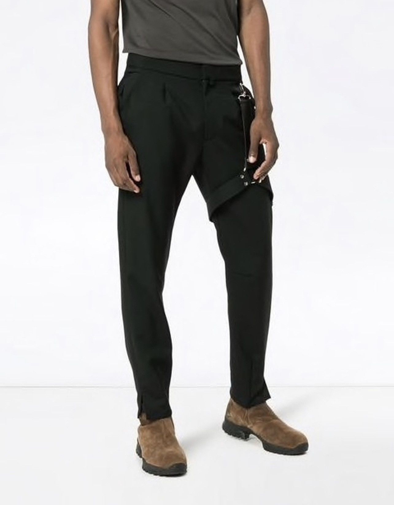 Alyx Alyx Bondage Pant Size 48R - 7 Thumbnail