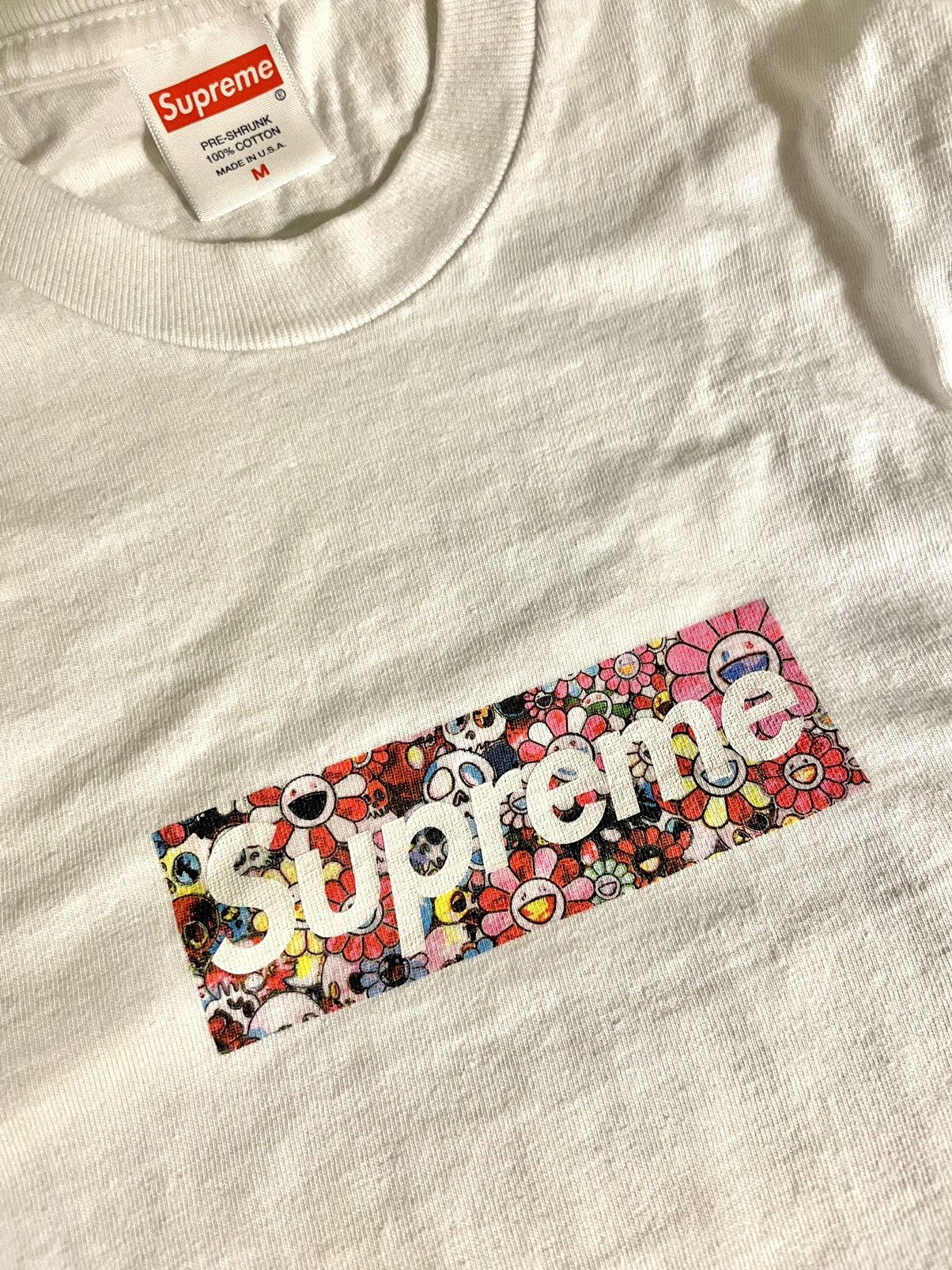 Supreme coke bogo clearance