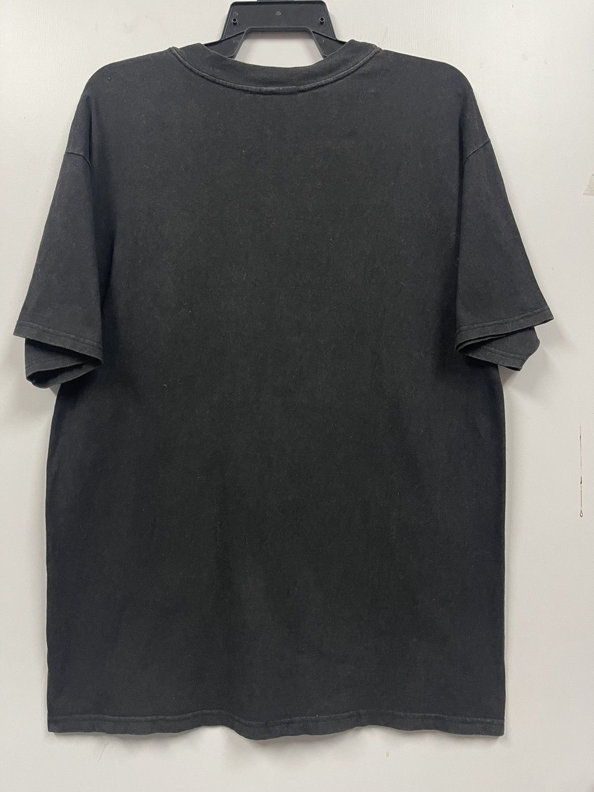 Recon × Vintage Vintage Recon Operation Backstage Faded Shirt Futura Size US L / EU 52-54 / 3 - 5 Thumbnail
