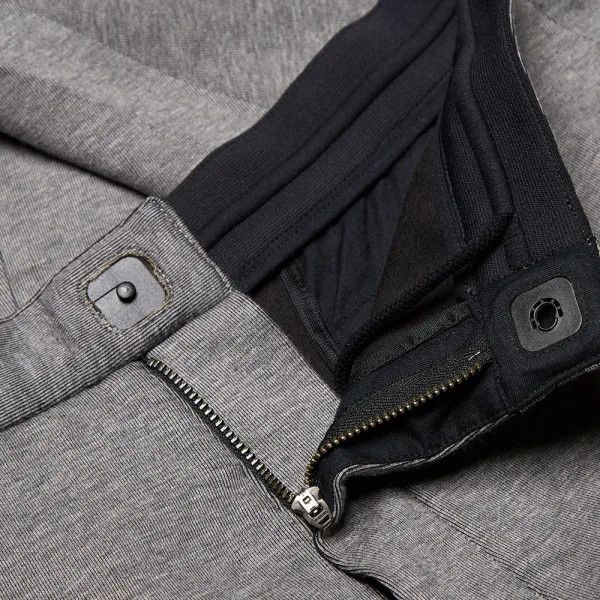 Nike × Nike ACG nike acg pants Size US 36 / EU 52 - 3 Thumbnail