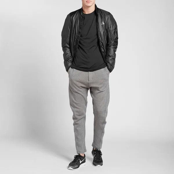 Nike × Nike ACG nike acg pants Size US 36 / EU 52 - 8 Thumbnail