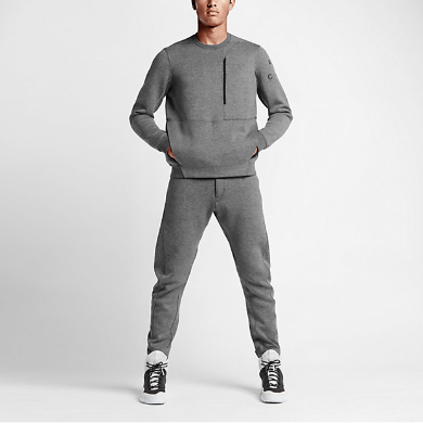 Nike × Nike ACG nike acg pants Size US 36 / EU 52 - 7 Thumbnail