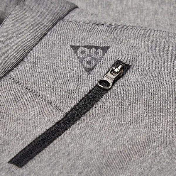 Nike × Nike ACG nike acg pants Size US 36 / EU 52 - 2 Thumbnail