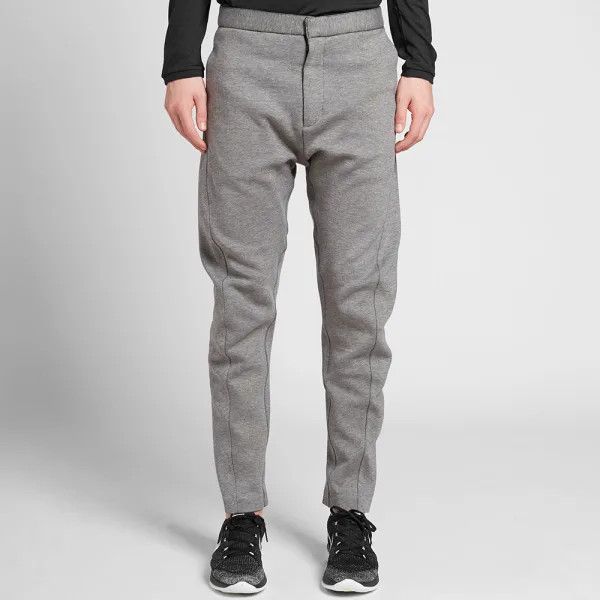 Nike × Nike ACG nike acg pants Size US 36 / EU 52 - 4 Thumbnail
