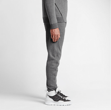 Nike × Nike ACG nike acg pants Size US 36 / EU 52 - 10 Thumbnail