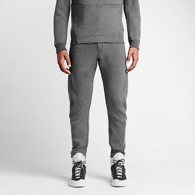 Nike × Nike ACG nike acg pants Size US 36 / EU 52 - 9 Thumbnail