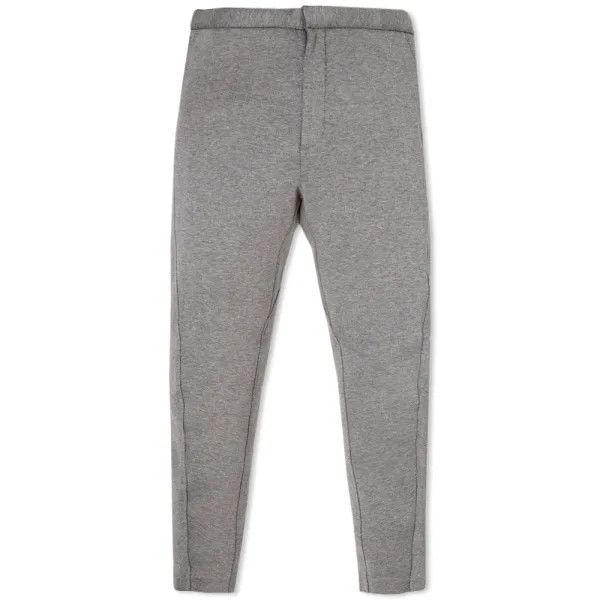 Nike × Nike ACG nike acg pants Size US 36 / EU 52 - 5 Thumbnail