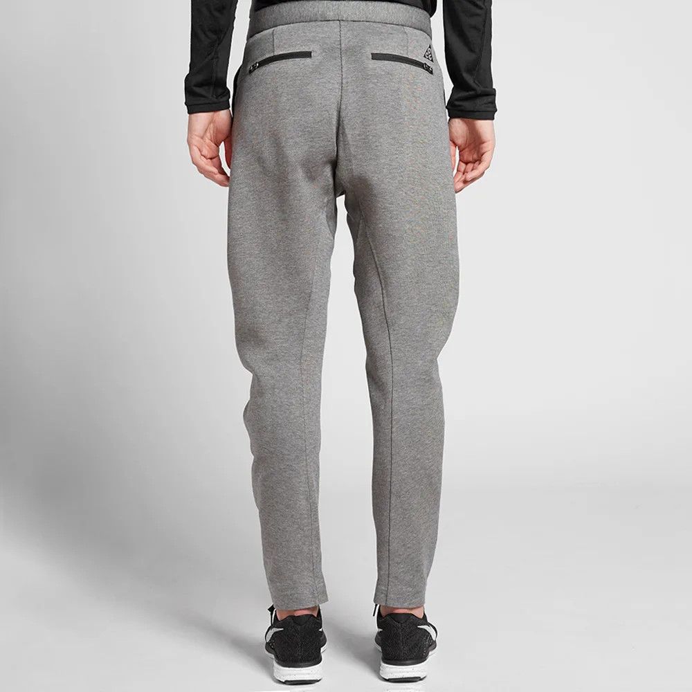 Nike × Nike ACG nike acg pants Size US 36 / EU 52 - 6 Thumbnail