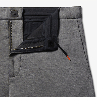 Nike × Nike ACG nike acg pants Size US 36 / EU 52 - 11 Thumbnail