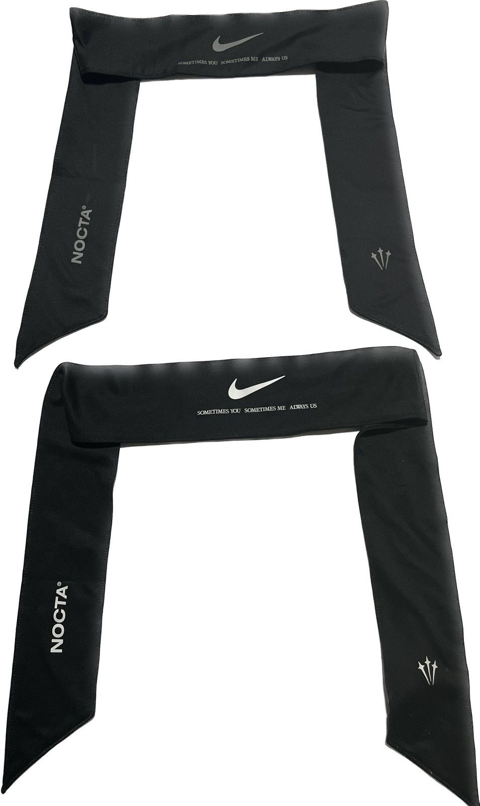 nocta head tie nike nocta ヘッドタイ nike nocta ヘッドタイ Nike
