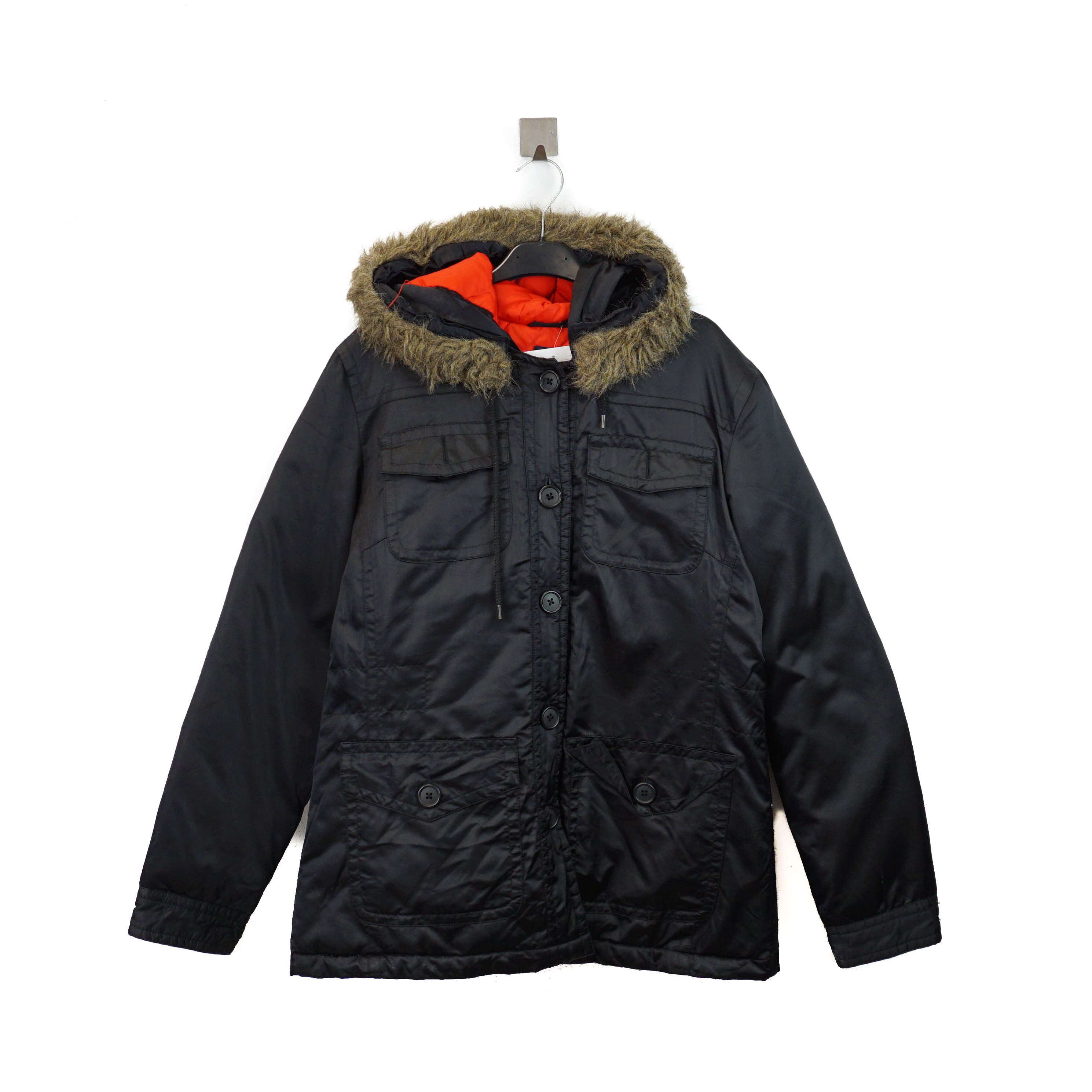 Gap Archive Jacket Size M / US 6-8 / IT 42-44 - 1 Thumbnail