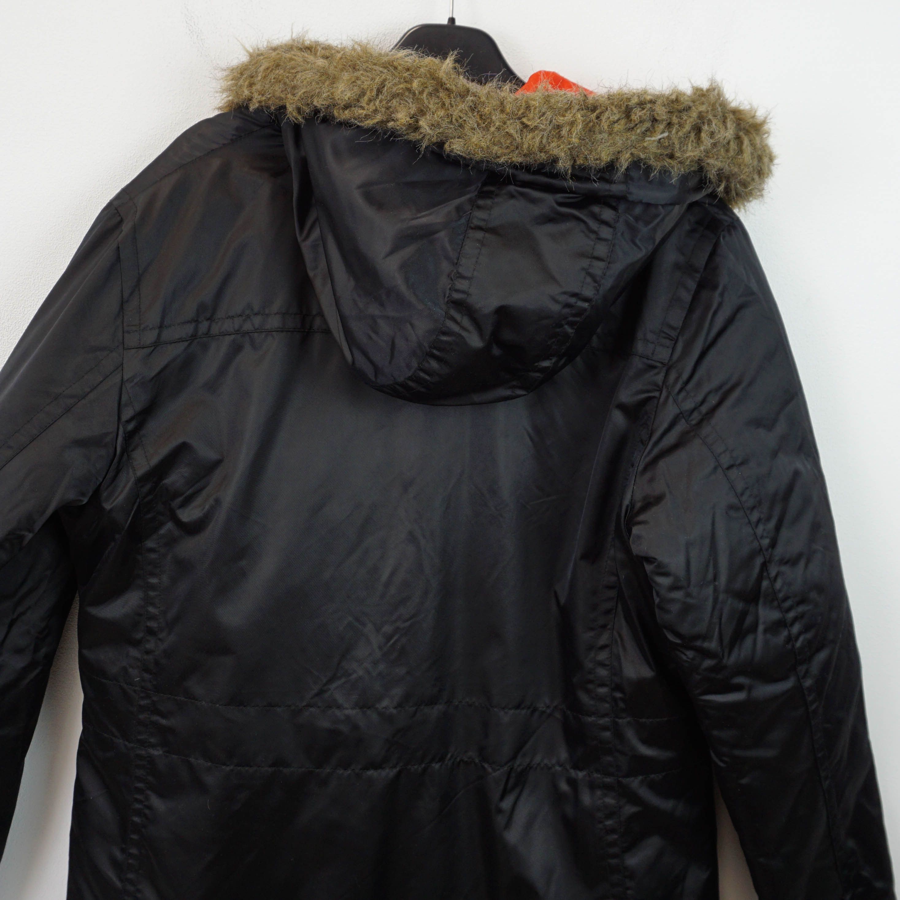 Gap Archive Jacket Size M / US 6-8 / IT 42-44 - 3 Thumbnail