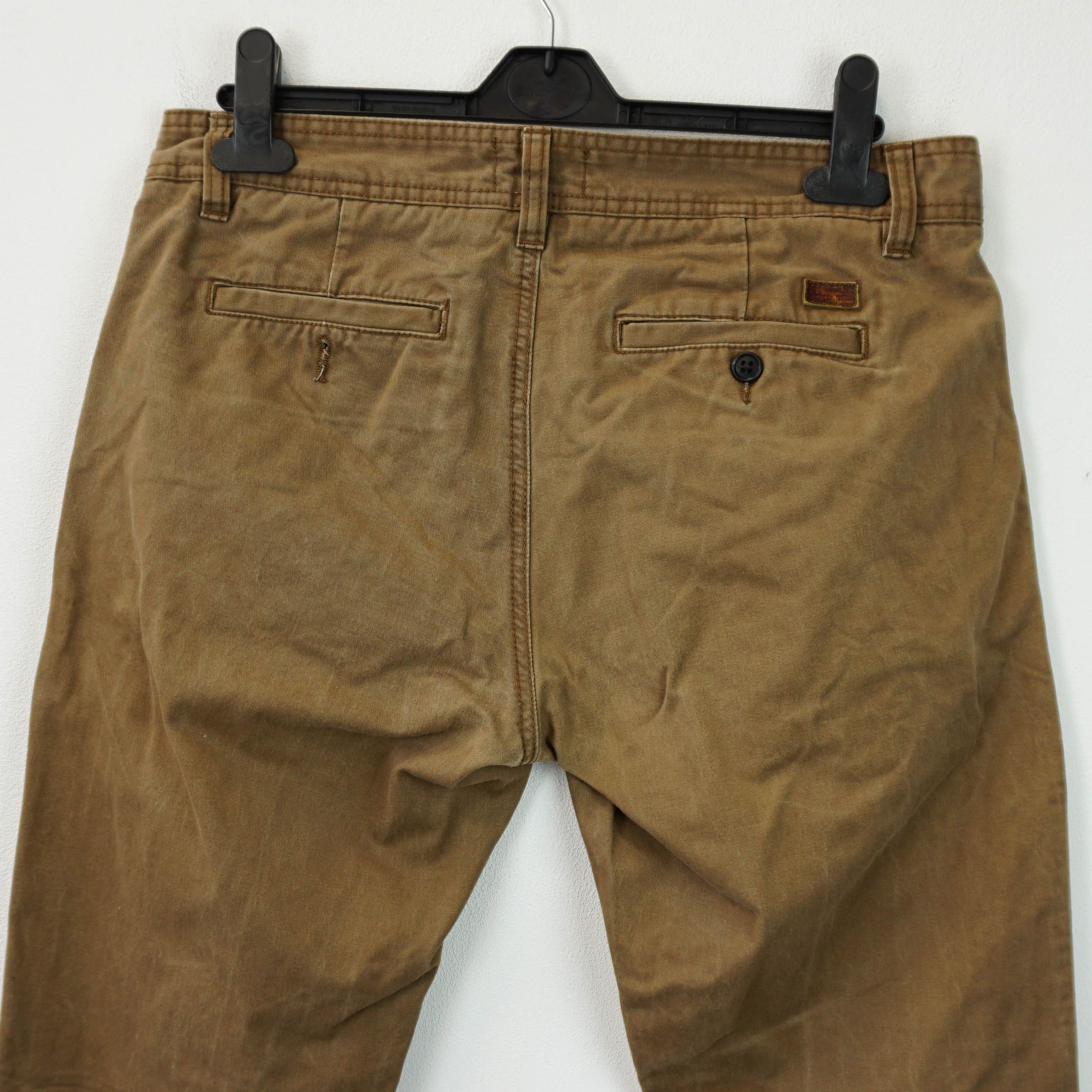 Other Produkt Chino Pants Size US 31 - 3 Thumbnail