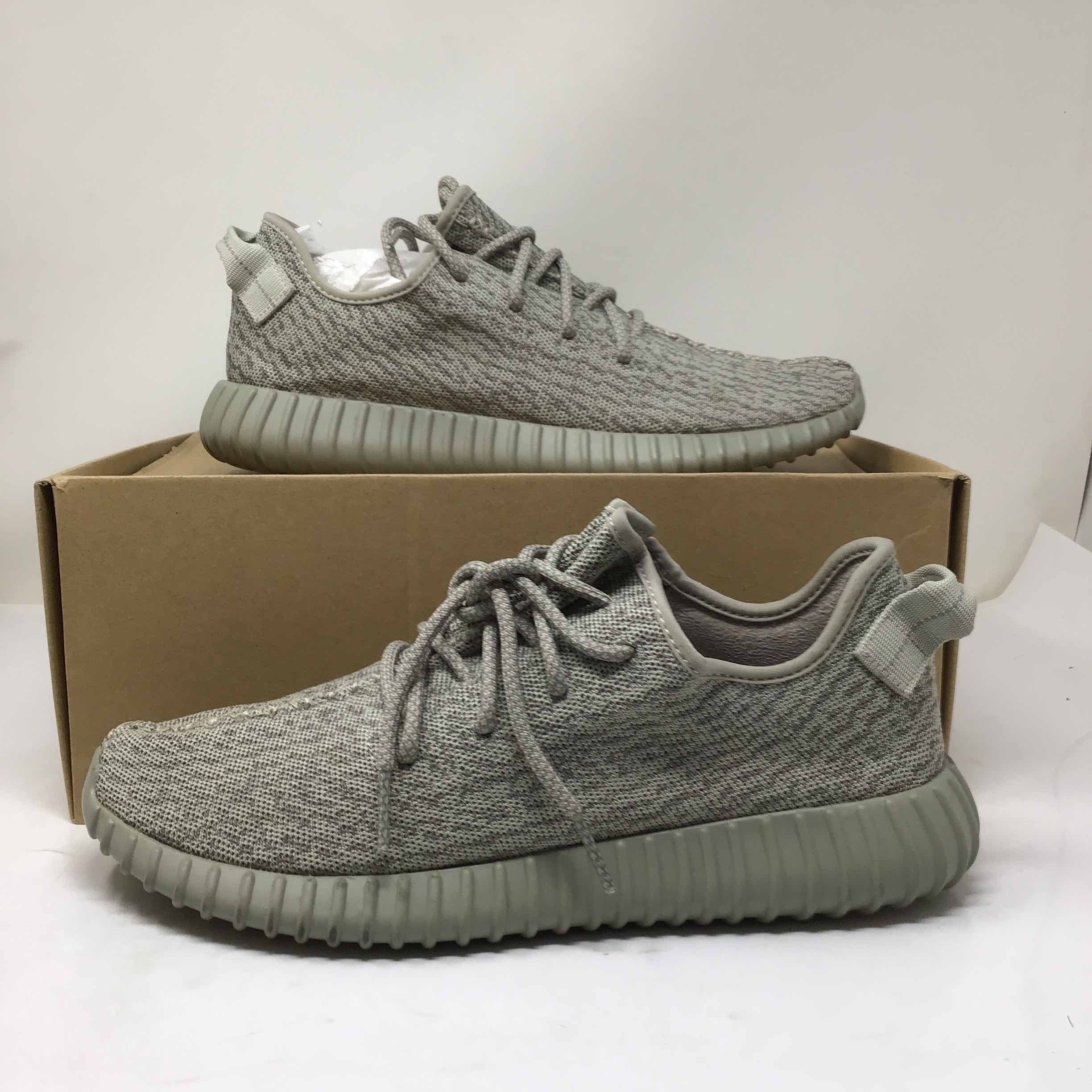 Yeezy clearance moonrock prezzo