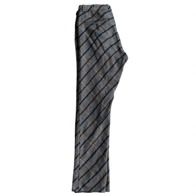 Comme des Garcons Vintage AW97 “Magic of Bias” Pants Size US 32 / EU 48 - 3 Thumbnail