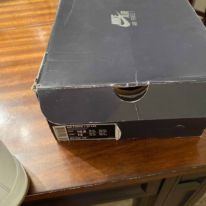 air force 1 low city pride atlanta