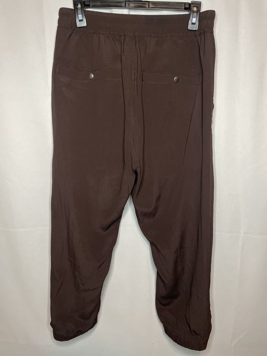rick-owens-rick-owens-mainline-fogachine-ss-22-pants-grailed