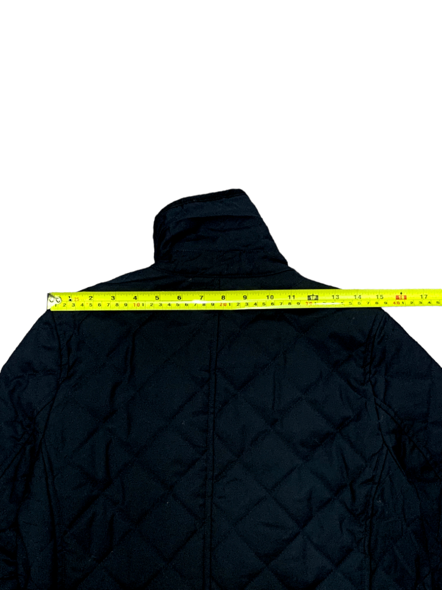 McGregor × Seditionaries Vintage McGregor Double Breast Trench Coat Size US S / EU 44-46 / 1 - 11 Thumbnail