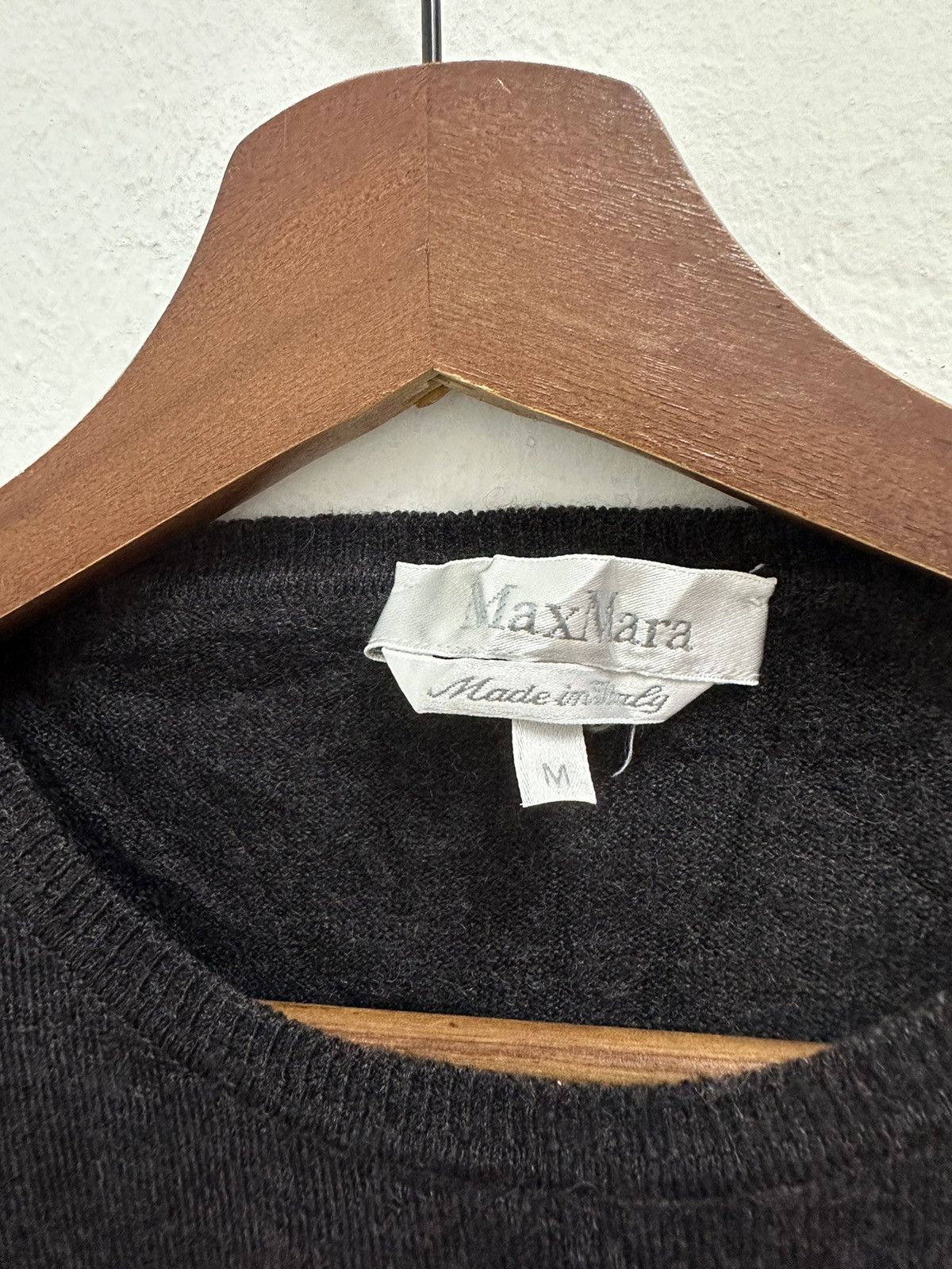 Max Mara Max mara Size M / US 6-8 / IT 42-44 - 3 Thumbnail