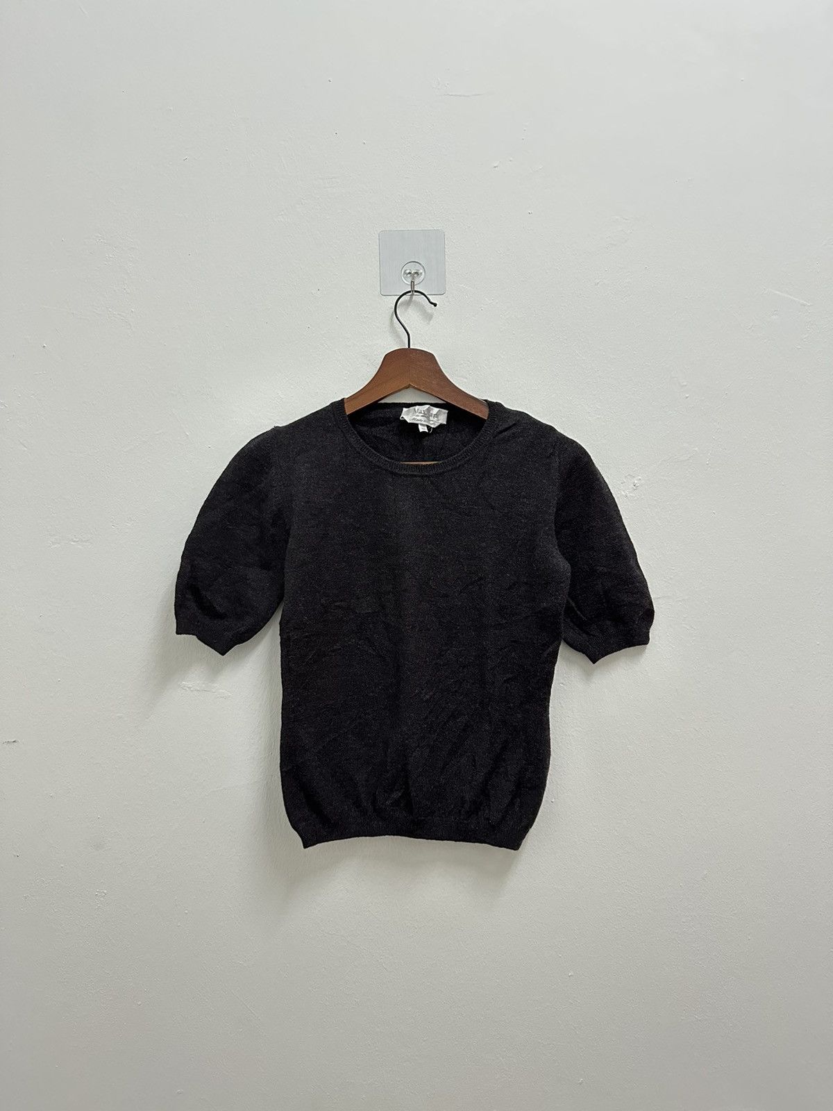 Max Mara Max mara Size M / US 6-8 / IT 42-44 - 1 Thumbnail