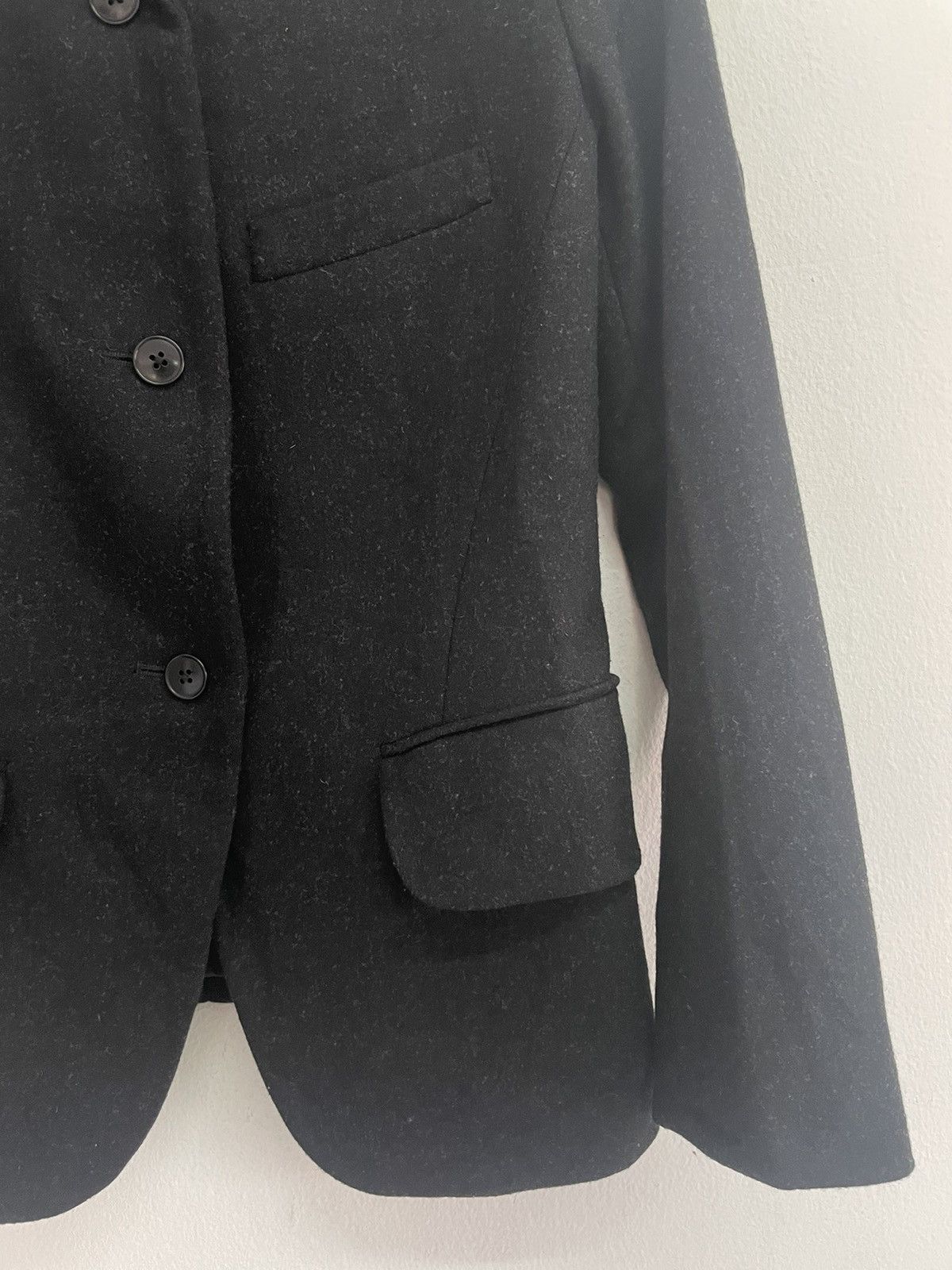 Jil Sander × Uniqlo Uniqlo x jil sander Size S / US 4 / IT 40 - 2 Thumbnail