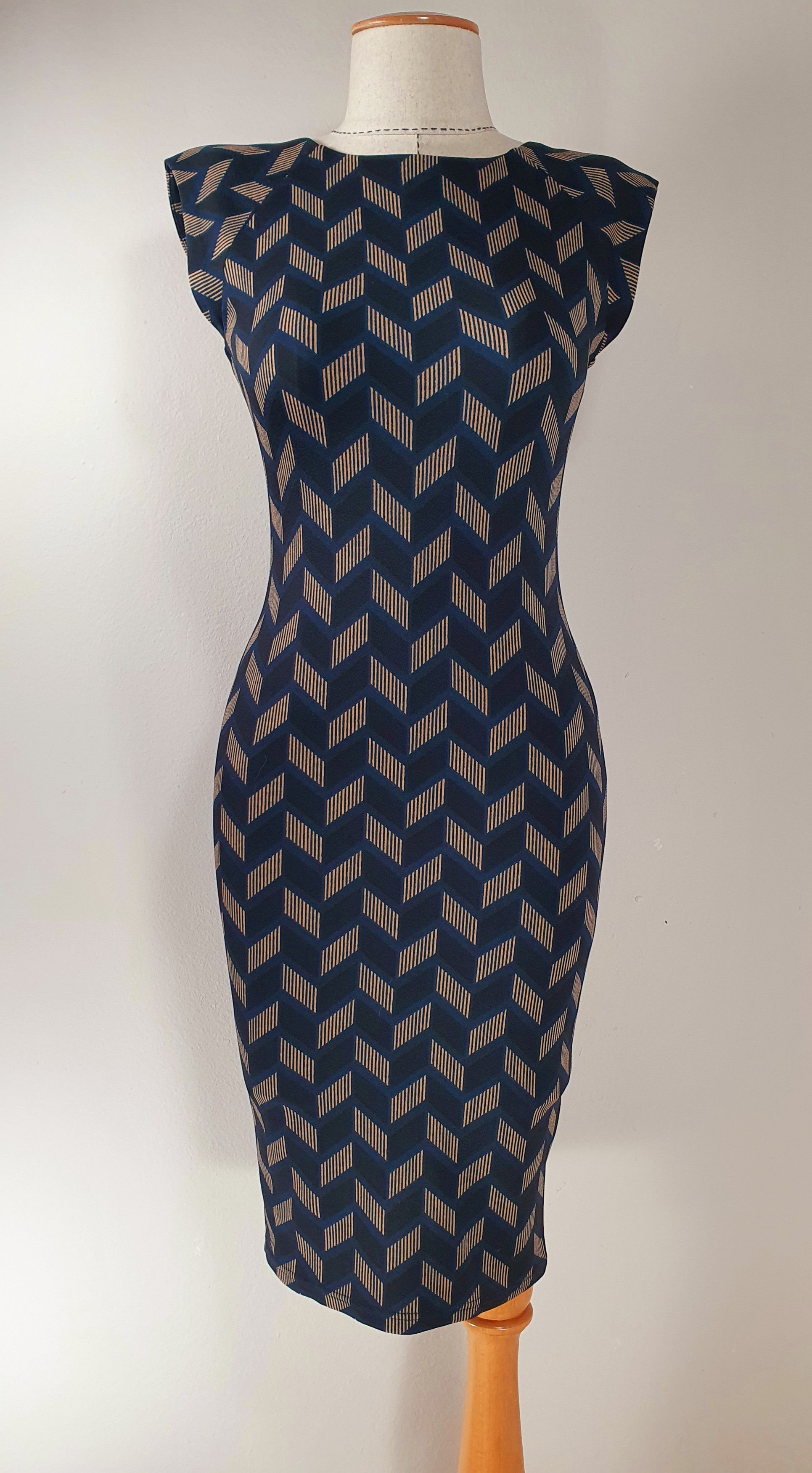 Roksanda Ilincic Dress