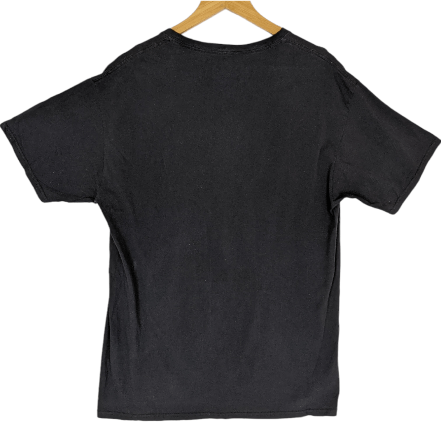 CAT'S PAW Vintage 2000's DOM Big Paw Paw King Cat Meow Meow T-Shirt Size US L / EU 52-54 / 3 - 5 Thumbnail