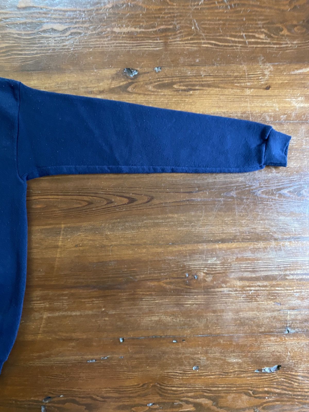 Logo 7 Vintage ‘95 Dallas Cowboys Kid’s Logo 7 Crewneck Sweatshirt Size US XS / EU 42 / 0 - 12 Thumbnail