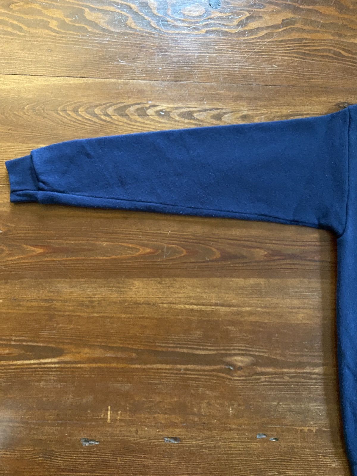Logo 7 Vintage ‘95 Dallas Cowboys Kid’s Logo 7 Crewneck Sweatshirt Size US XS / EU 42 / 0 - 13 Thumbnail