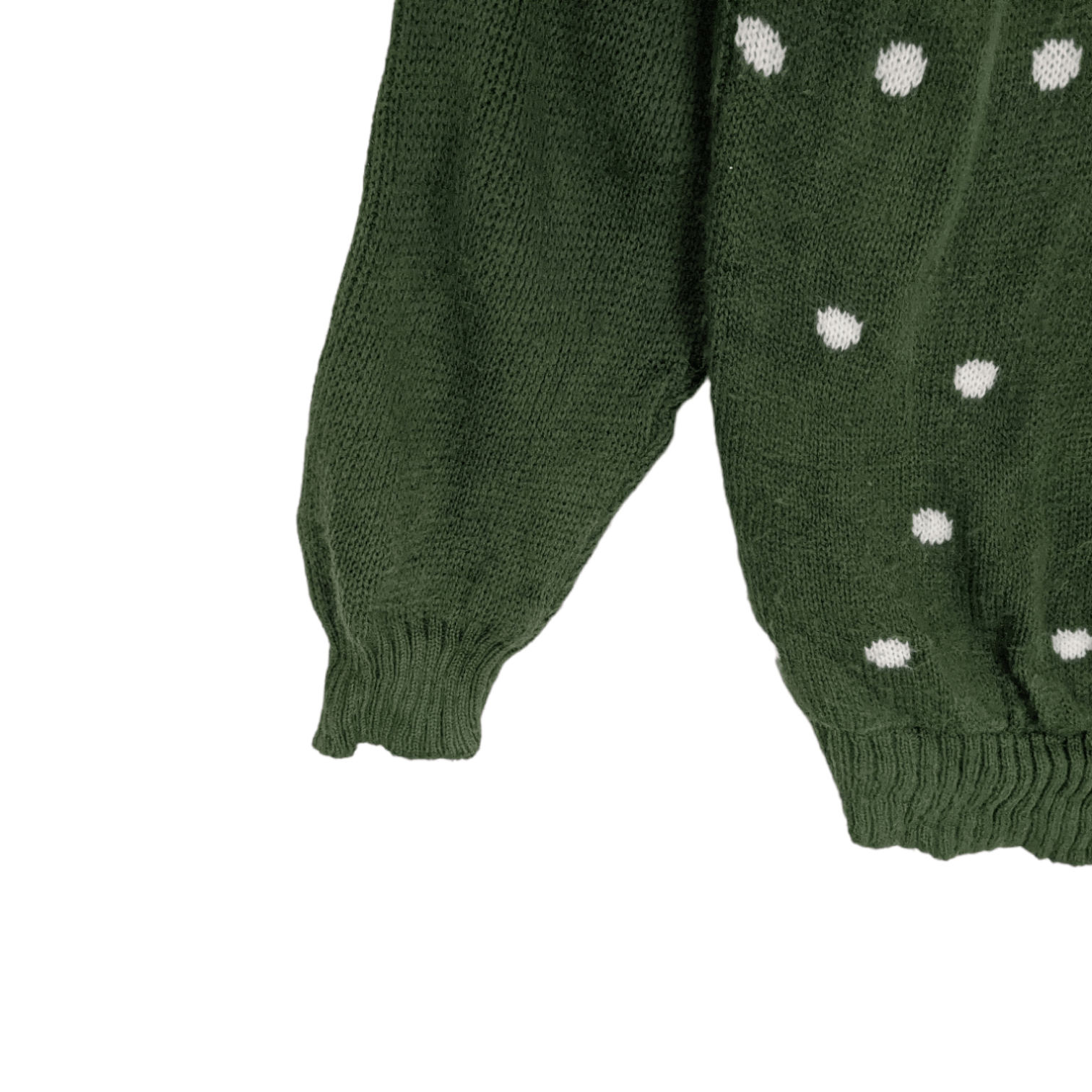 Other CANARIES Norwich City Football Club Christmas Knitwear Size US M / EU 48-50 / 2 - 6 Thumbnail