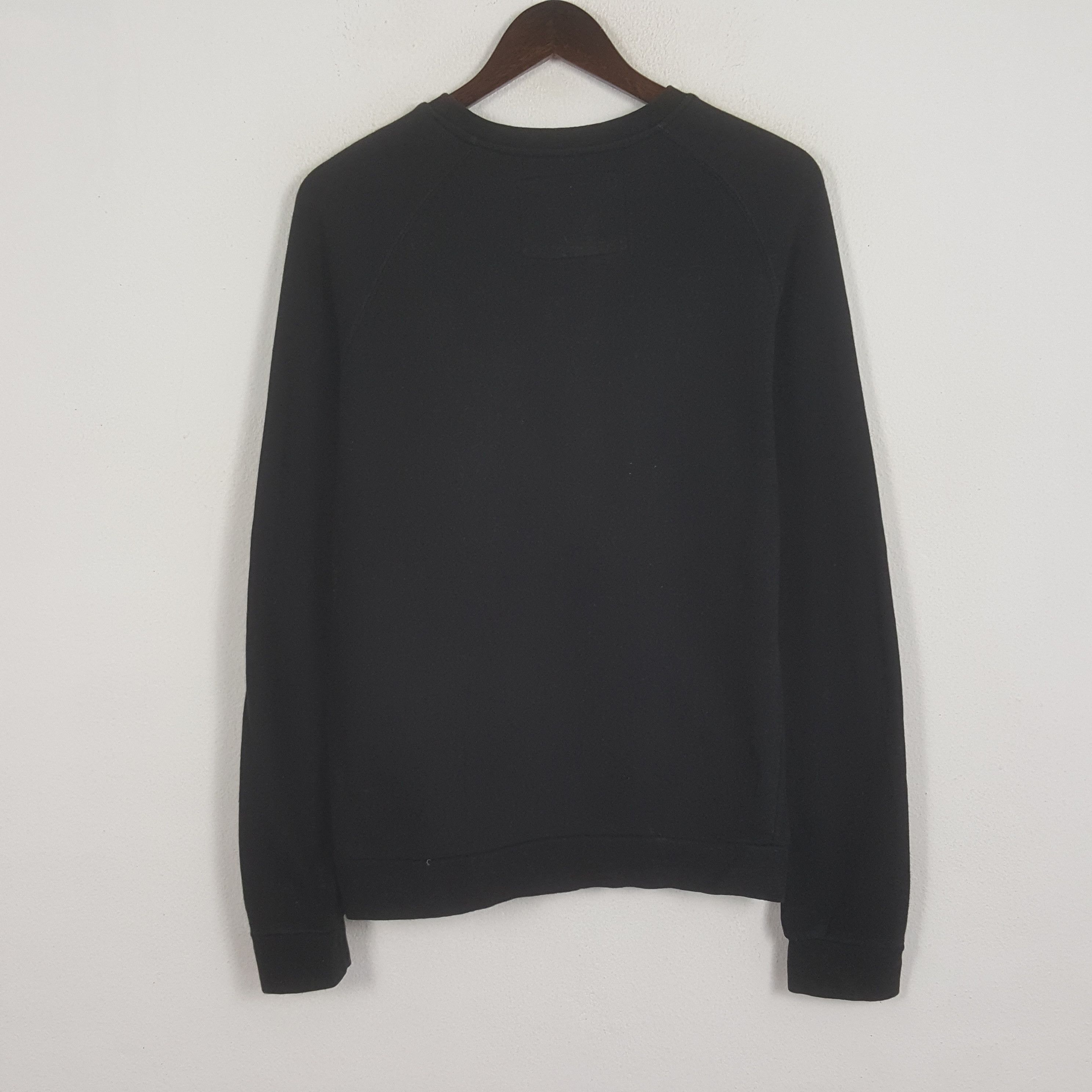 Vintage Vintage An American Brand Sweatshirt Size US S / EU 44-46 / 1 - 3 Thumbnail