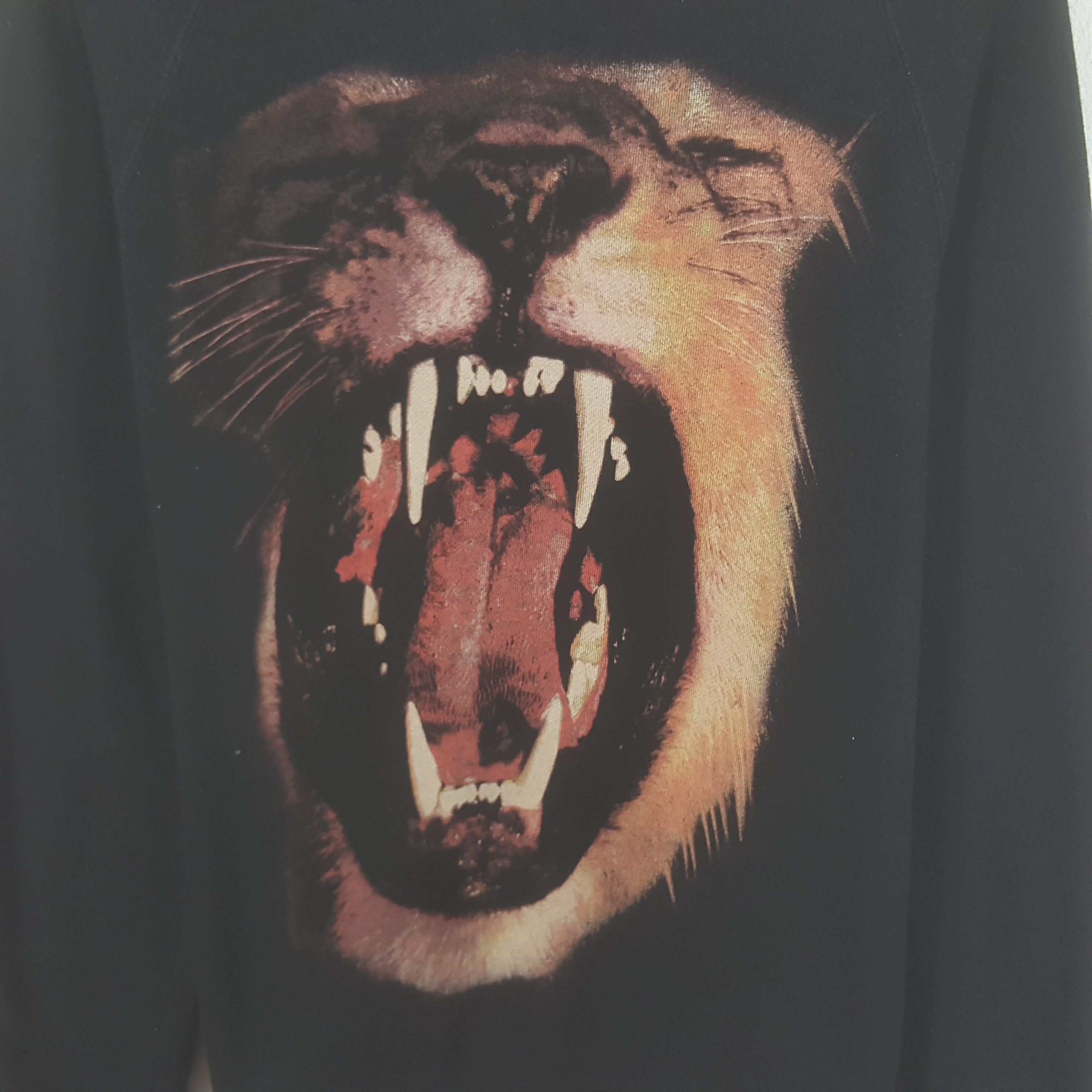 Vintage Vintage An American Brand Sweatshirt Size US S / EU 44-46 / 1 - 2 Thumbnail