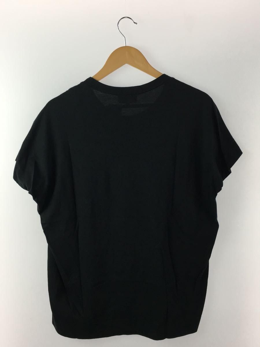 Vivienne Westwood "kiss me twice" Tee Size M / US 6-8 / IT 42-44 - 2 Thumbnail