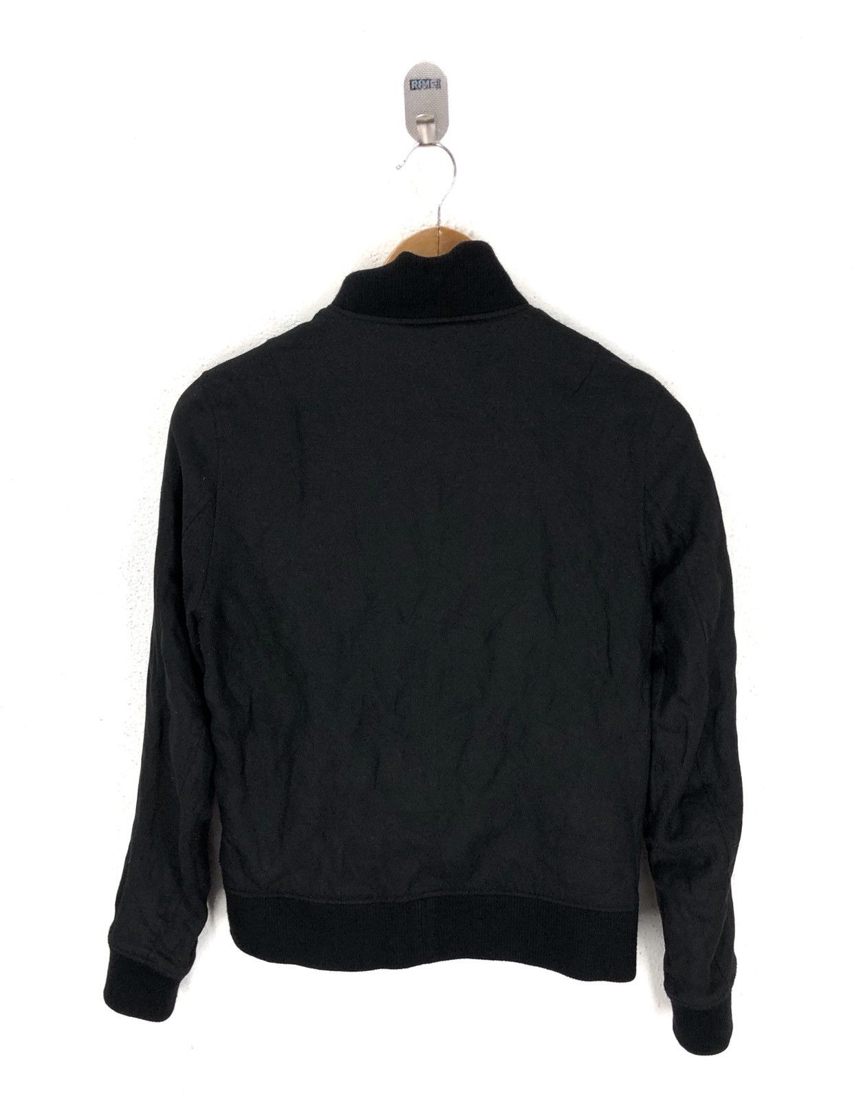 Japanese Brand CHIC MANN Jacket Japanese Brand Size US S / EU 44-46 / 1 - 7 Thumbnail