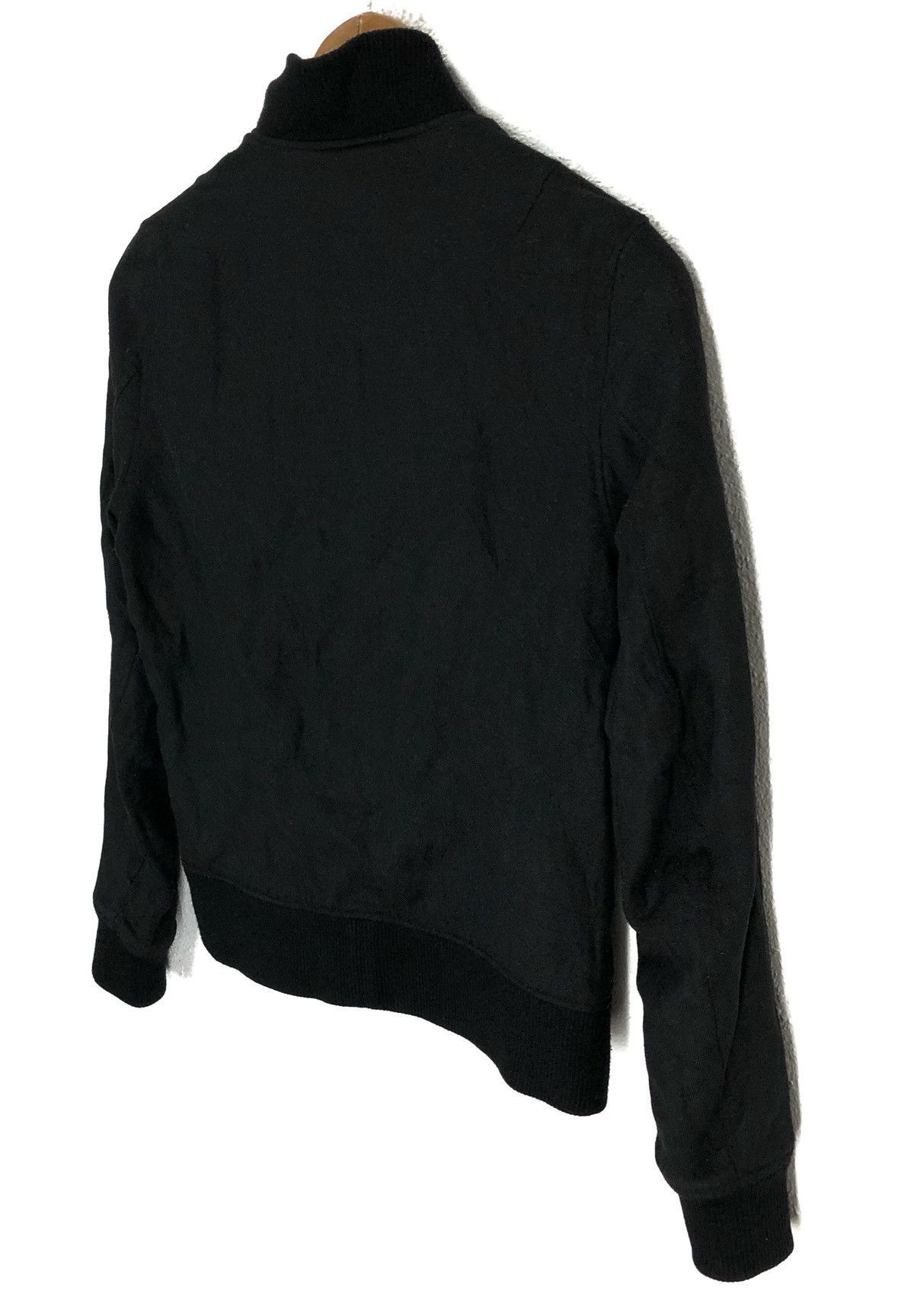 Japanese Brand CHIC MANN Jacket Japanese Brand Size US S / EU 44-46 / 1 - 8 Thumbnail