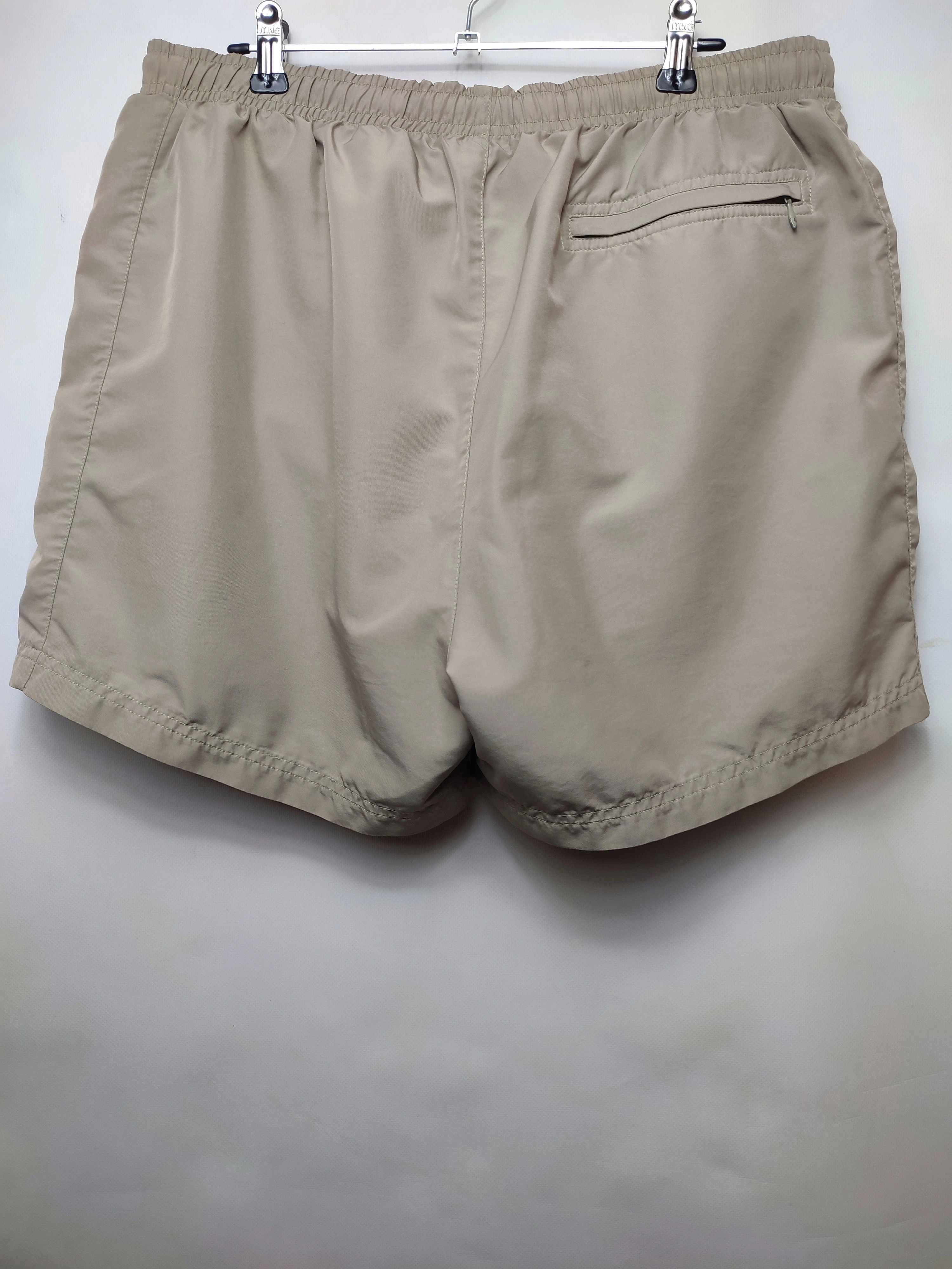 Nike Nike vintage shorts Size US 34 / EU 50 - 6 Thumbnail