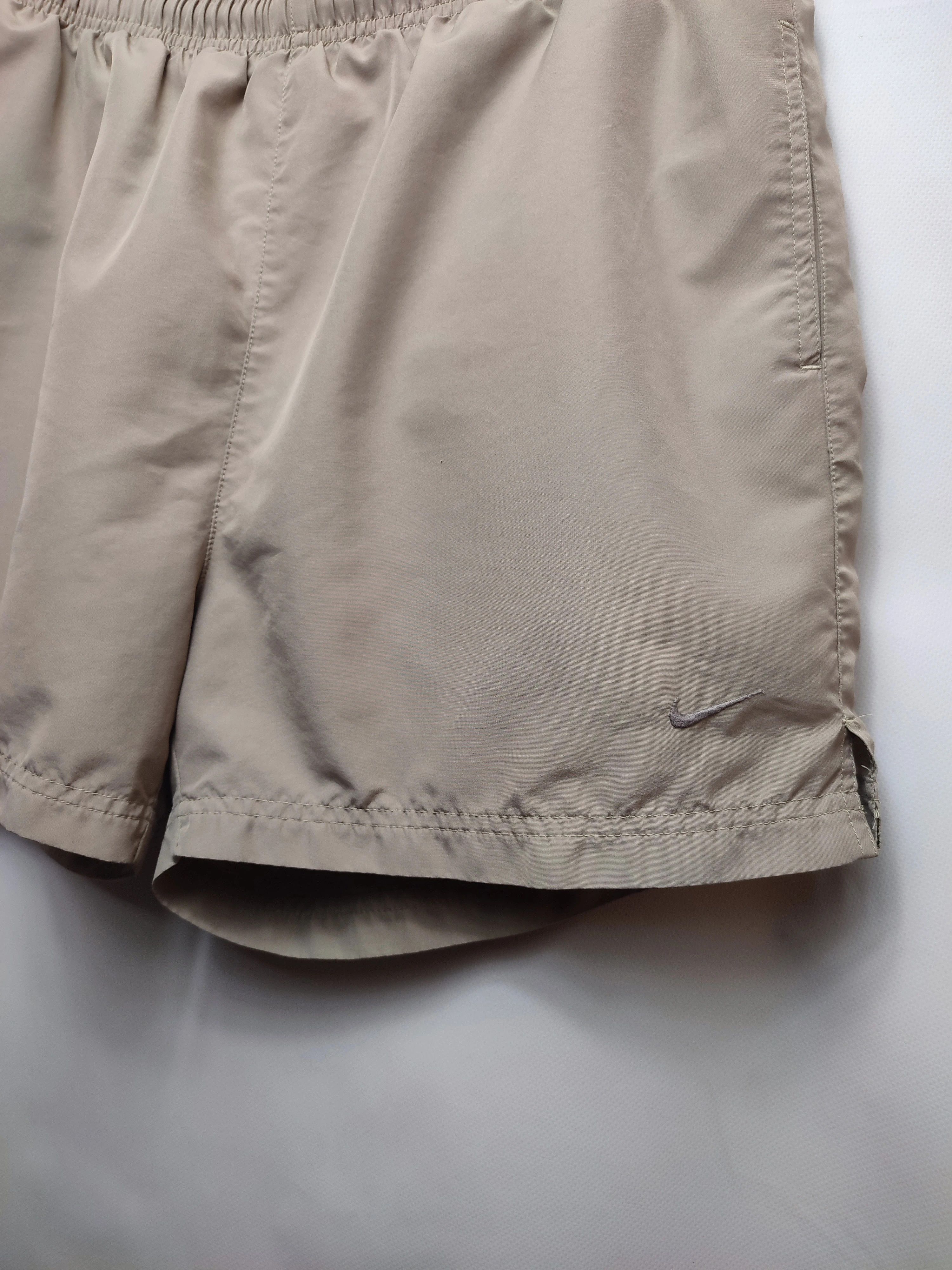 Nike Nike vintage shorts Size US 34 / EU 50 - 5 Thumbnail