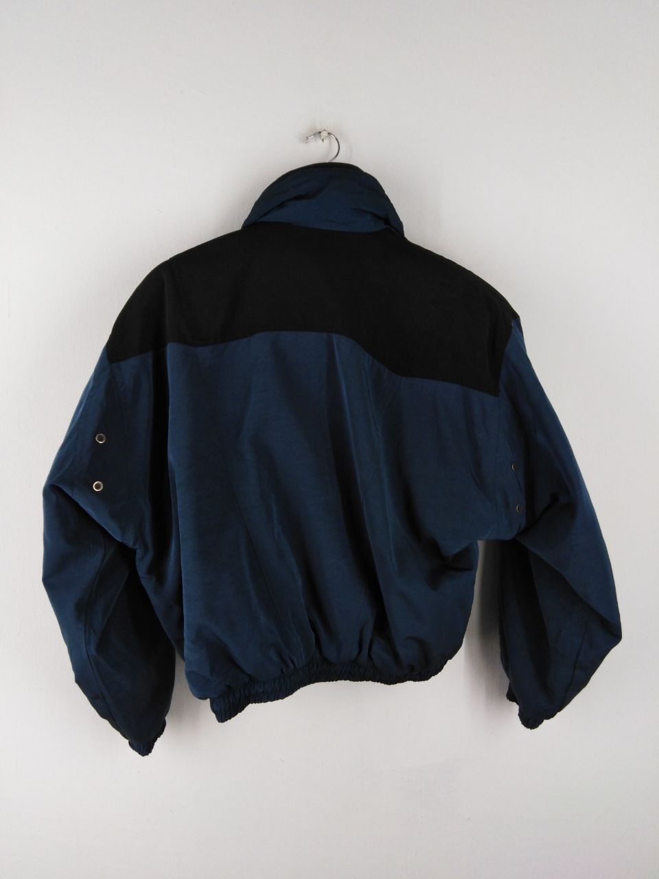 Vintage × Yamaha VINTAGE CORE JACKET YAMAHA Size US L / EU 52-54 / 3 - 4 Thumbnail