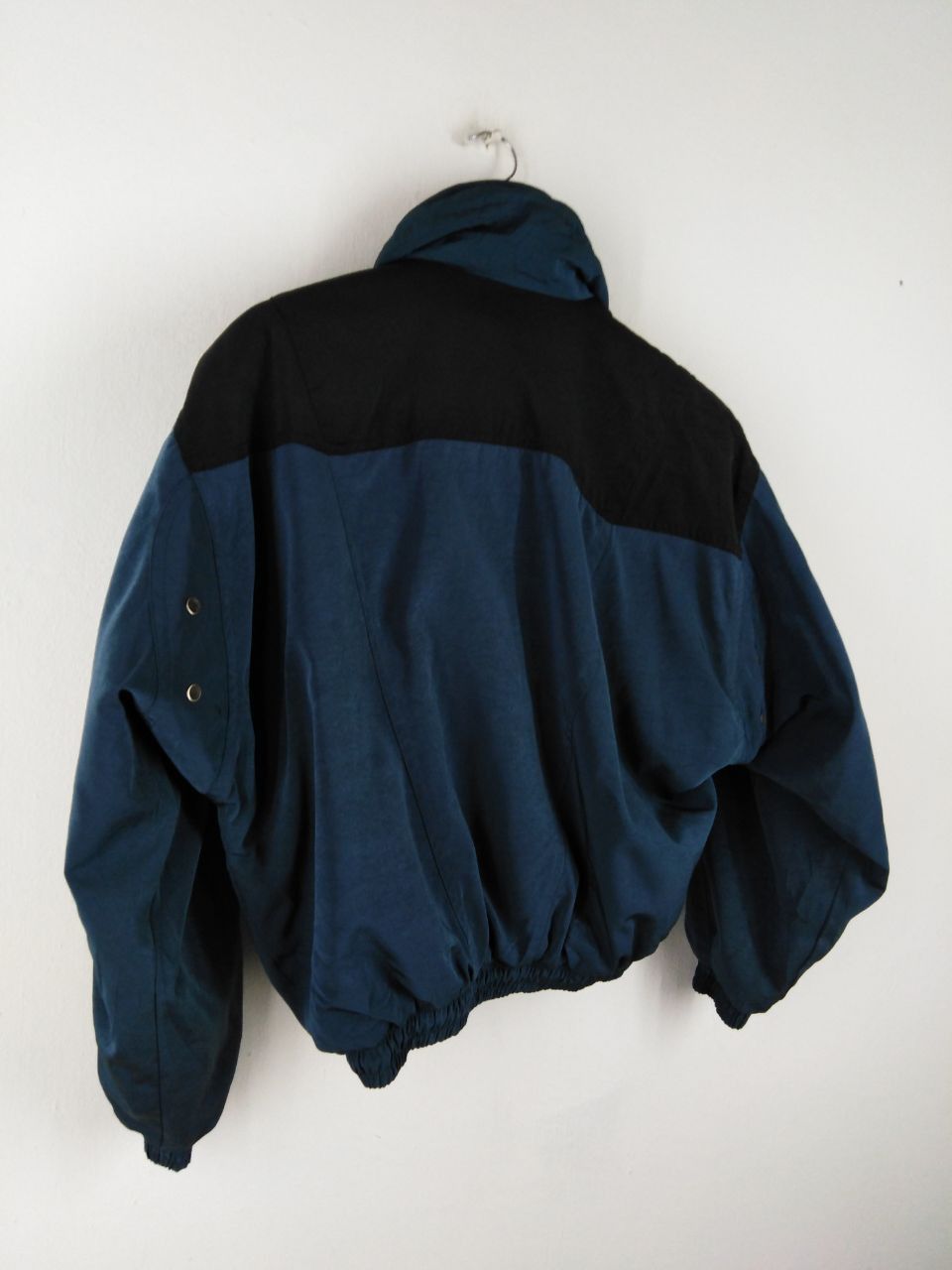 Vintage × Yamaha VINTAGE CORE JACKET YAMAHA Size US L / EU 52-54 / 3 - 7 Thumbnail