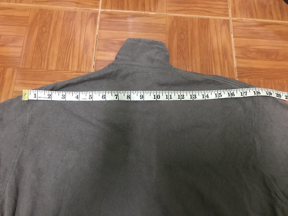 Engineered Garments × Uniqlo vintage engineered garments Size US M / EU 48-50 / 2 - 10 Thumbnail