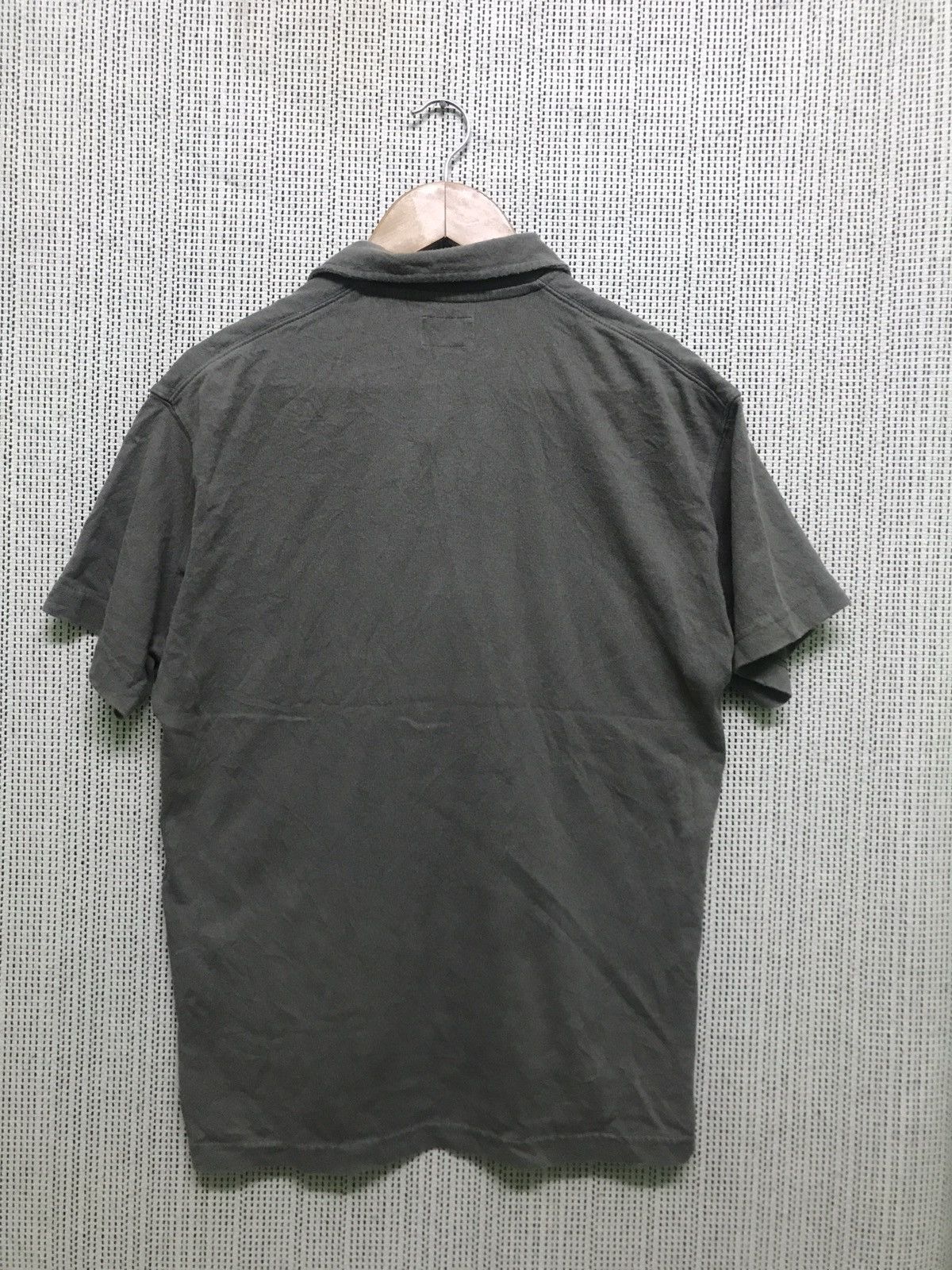 Engineered Garments × Uniqlo vintage engineered garments Size US M / EU 48-50 / 2 - 5 Thumbnail
