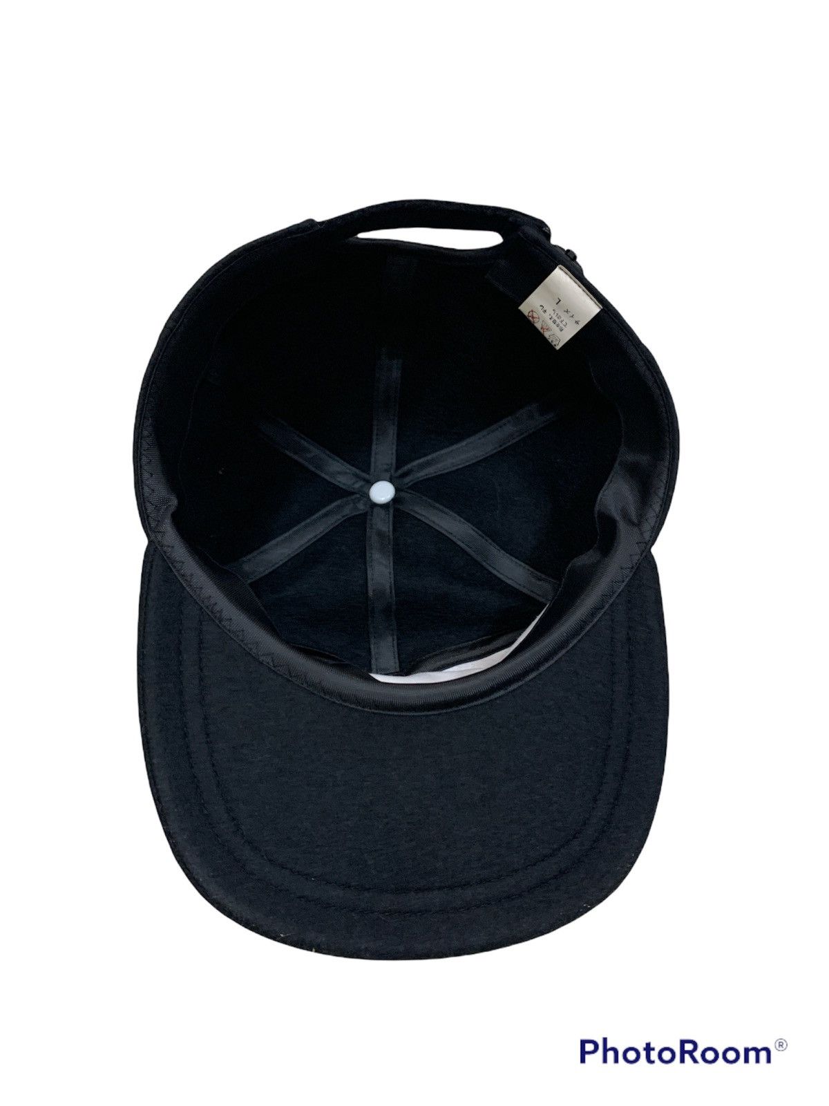 Formula 1 × Vintage WOOL JOHN PLAYER SPECIAL FORMULA ONE NEW Size ONE SIZE - 6 Thumbnail